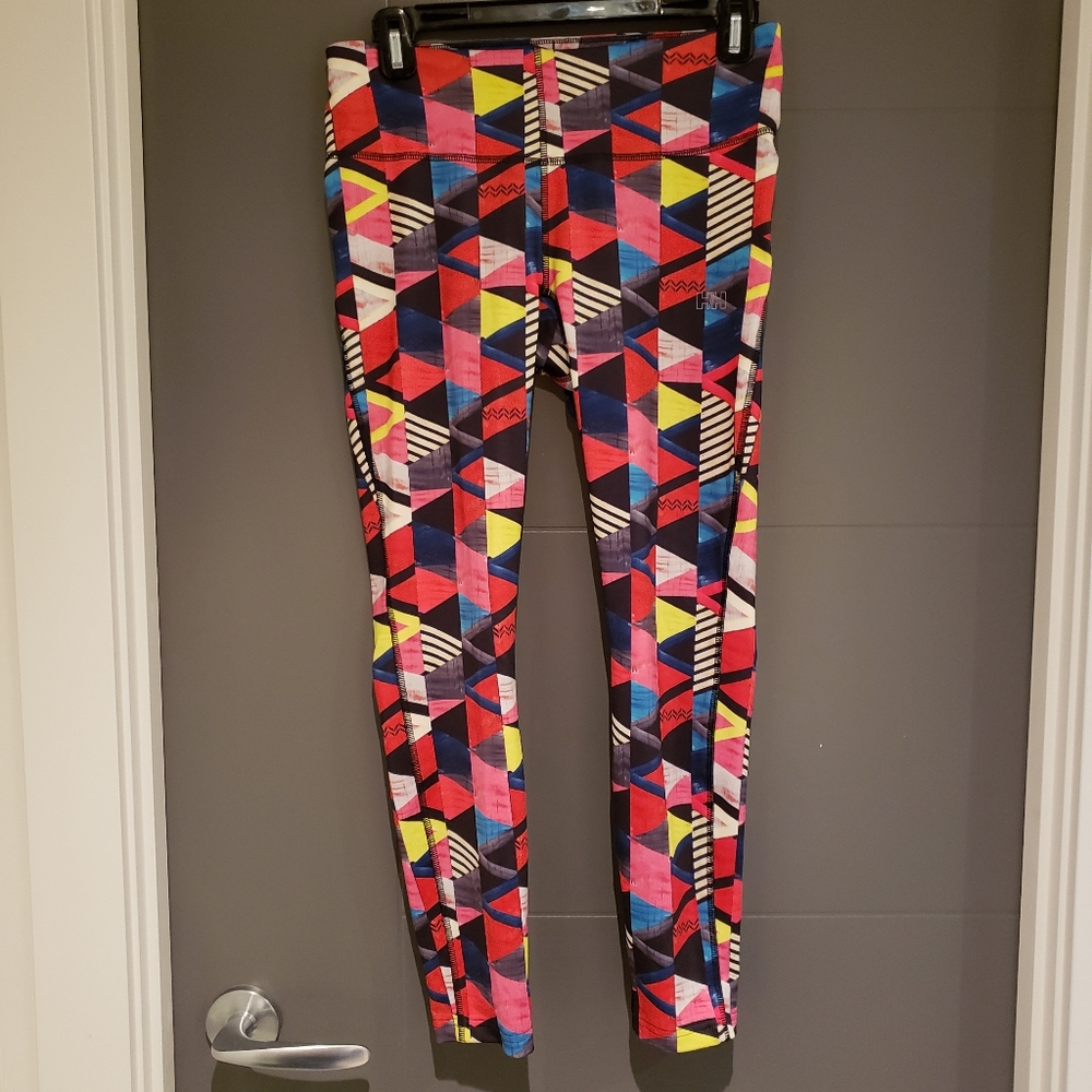 Helly Hansen X-cool Tights